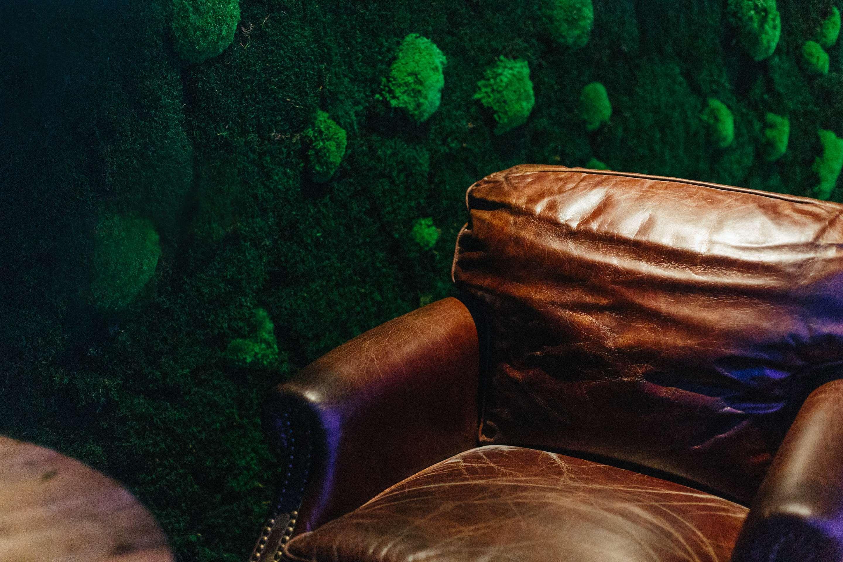 Kube Hotel Париж Екстериор снимка